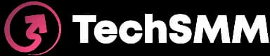 TechSMM
