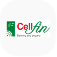 CellFin