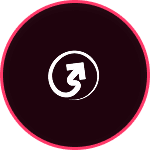 TechSMM