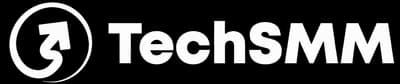 TechSMM