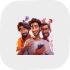 New YouTubers building channel activity