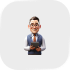 Agencies managing client campaigns
